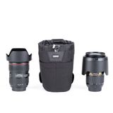 Túi đựng lens Think Tank Lens Changer 35 V3.0