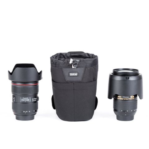 Túi đựng lens Think Tank Lens Changer 35 V3.0