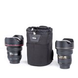Túi đựng lens Think Tank Lens Changer 35 V3.0