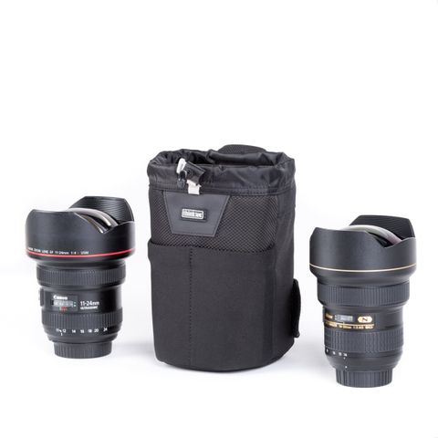 Túi đựng lens Think Tank Lens Changer 35 V3.0