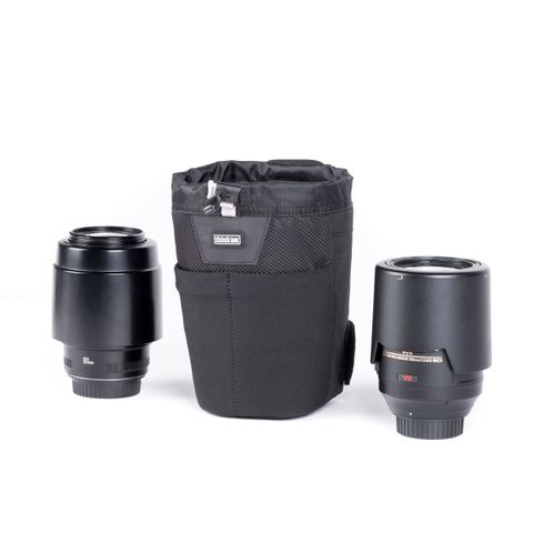 Túi đựng lens Think Tank Lens Changer 35 V3.0