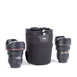 Túi đựng lens Think Tank Lens Changer 35 V3.0