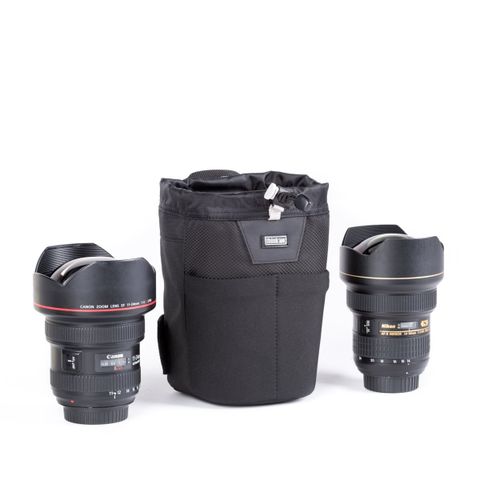 Túi đựng lens Think Tank Lens Changer 35 V3.0