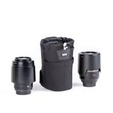 Túi đựng lens Think Tank Lens Changer 35 V3.0