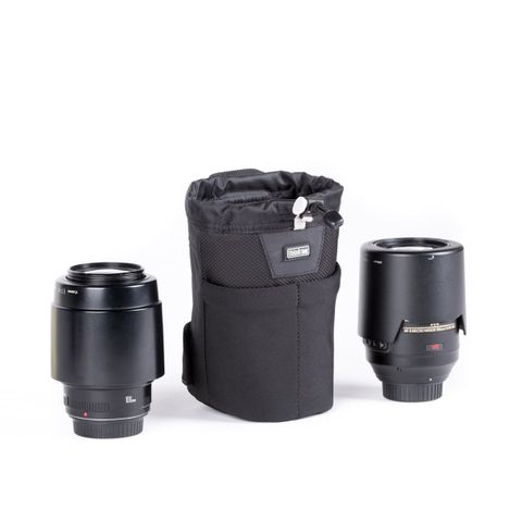 Túi đựng lens Think Tank Lens Changer 35 V3.0
