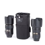 Túi đựng lens Think Tank Lens Changer 35 V3.0