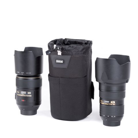 Túi đựng lens Think Tank Lens Changer 35 V3.0