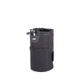 Túi đựng lens Think Tank Lens Changer 35 V3.0