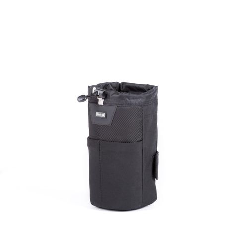 Túi đựng lens Think Tank Lens Changer 35 V3.0