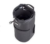 Túi đựng lens Think Tank Lens Changer 35 V3.0