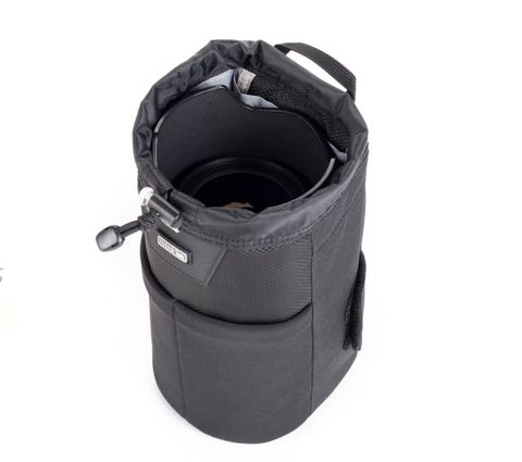 Túi đựng lens Think Tank Lens Changer 35 V3.0