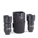 Túi đựng lens Think Tank Lens Changer 35 V3.0