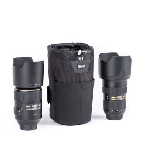 Túi đựng lens Think Tank Lens Changer 35 V3.0