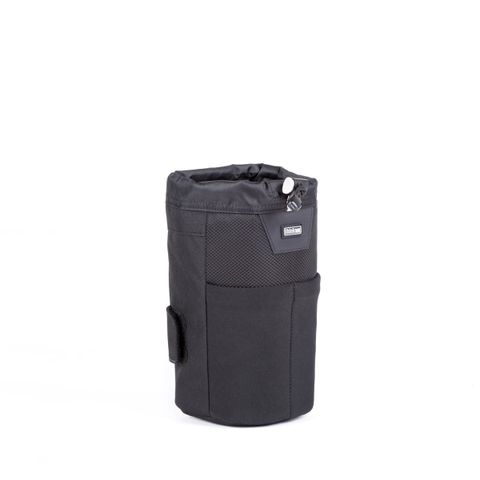 Túi đựng lens Think Tank Lens Changer 35 V3.0