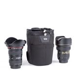 Túi đựng lens Think Tank Lens Changer 35 V3.0