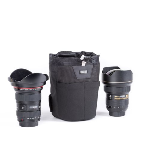 Túi đựng lens Think Tank Lens Changer 35 V3.0