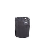 Túi đựng lens Think Tank Lens Changer 35 V3.0