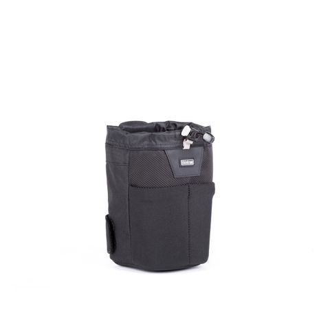 Túi đựng lens Think Tank Lens Changer 35 V3.0