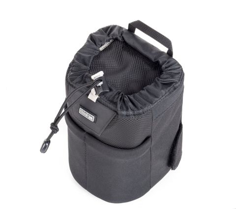 Túi đựng lens Think Tank Lens Changer 50 V3.0