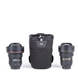 Túi đựng lens Think Tank Lens Changer 50 V3.0