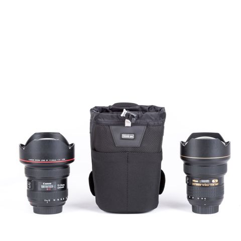 Túi đựng lens Think Tank Lens Changer 50 V3.0