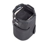 Túi đựng lens Think Tank Lens Changer 50 V3.0