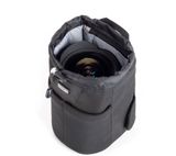 Túi đựng lens Think Tank Lens Changer 50 V3.0
