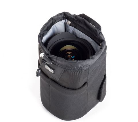 Túi đựng lens Think Tank Lens Changer 50 V3.0