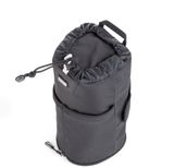 Túi đựng lens Think Tank Lens Changer 75 Pop Down V3.0