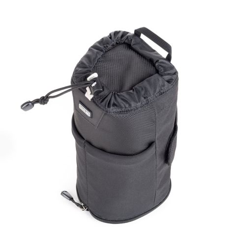 Túi đựng lens Think Tank Lens Changer 75 Pop Down V3.0