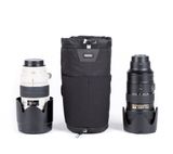Túi đựng lens Think Tank Lens Changer 75 Pop Down V3.0