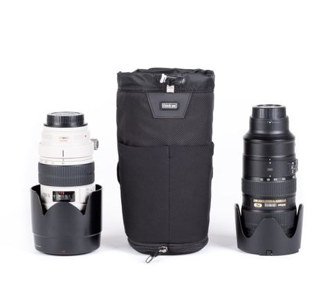 Túi đựng lens Think Tank Lens Changer 75 Pop Down V3.0