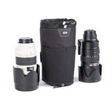 Túi đựng lens Think Tank Lens Changer 75 Pop Down V3.0