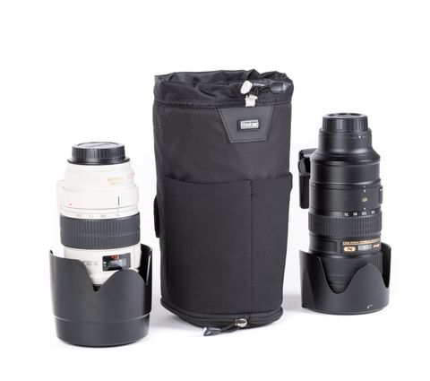 Túi đựng lens Think Tank Lens Changer 75 Pop Down V3.0