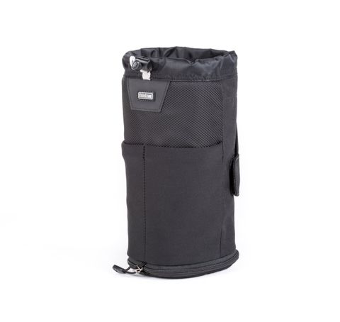 Túi đựng lens Think Tank Lens Changer 75 Pop Down V3.0