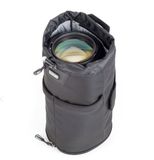 Túi đựng lens Think Tank Lens Changer 75 Pop Down V3.0