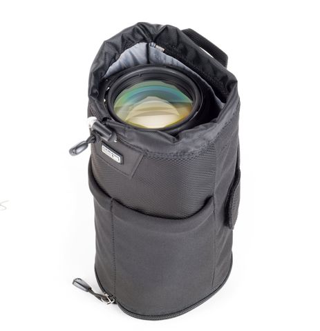 Túi đựng lens Think Tank Lens Changer 75 Pop Down V3.0