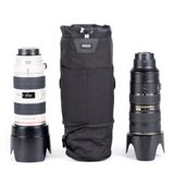 Túi đựng lens Think Tank Lens Changer 75 Pop Down V3.0