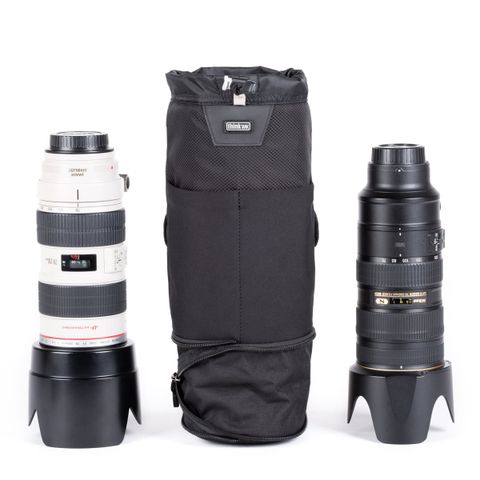 Túi đựng lens Think Tank Lens Changer 75 Pop Down V3.0