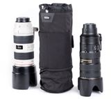Túi đựng lens Think Tank Lens Changer 75 Pop Down V3.0
