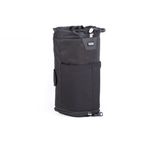 Túi đựng lens Think Tank Lens Changer 75 Pop Down V3.0