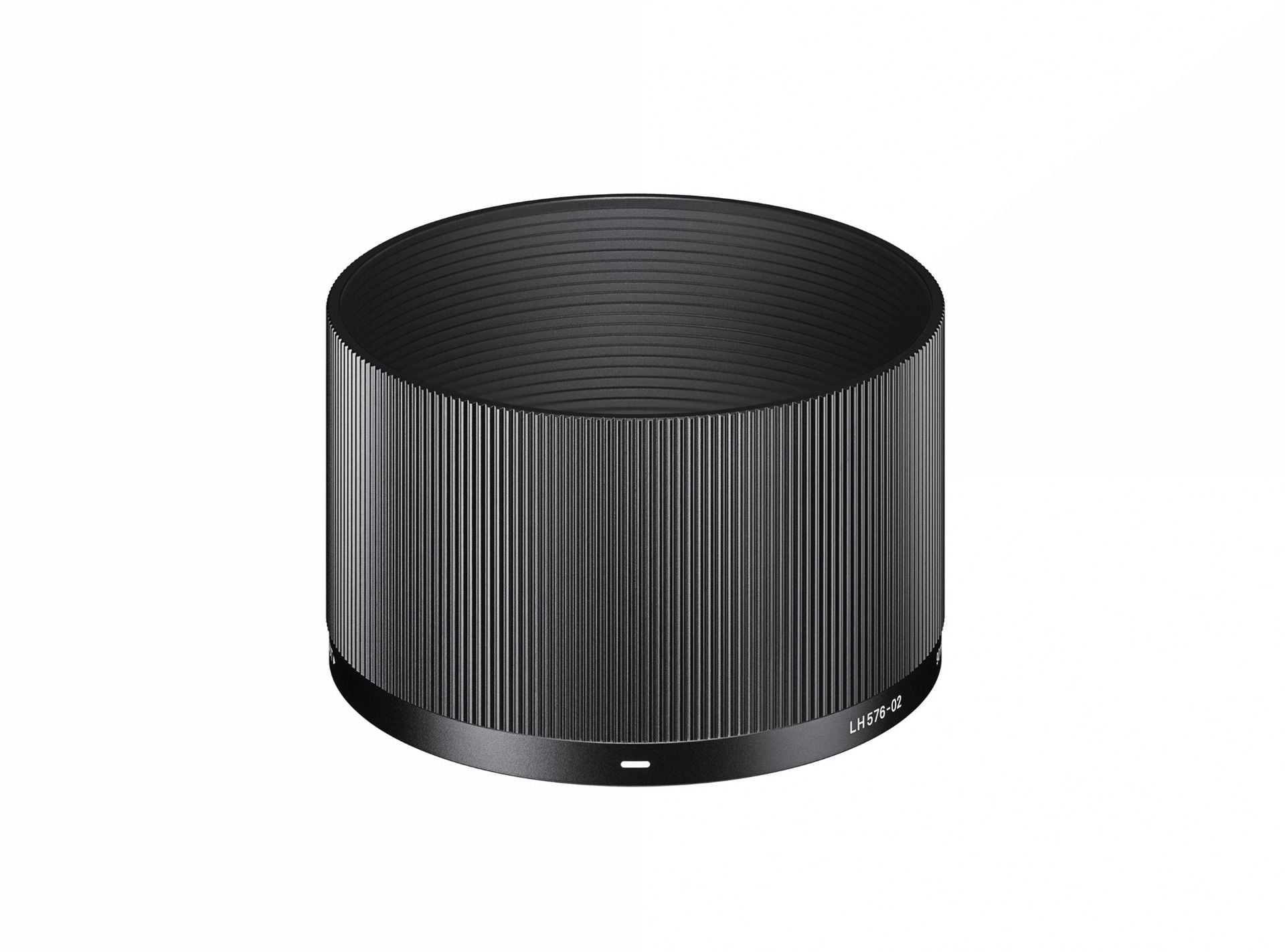  Lens Hood Ống Kính SIGMA 90mm F/2.8 DG DN (C) (LH576-02) 