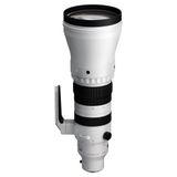  Ống kính Sigma AF 300-600mm F4 DG OS Sports ngàm Sony E 