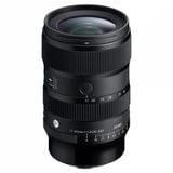 Ống kính Sigma AF 17-40mm F1.8 DC Art ngàm Canon RF