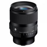  Ống kính Sigma AF 35mm F1.2 DG II Art ngàm L 