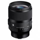  Ống kính Sigma AF 35mm F1.2 DG II Art ngàm Sony E 