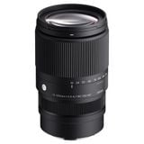  Ống kính Sigma AF 16-300mm F3.5-6.7 DC OS Contemporary ngàm Sony E 