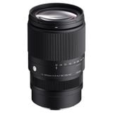  Ống kính Sigma AF 16-300mm F3.5-6.7 DC OS Contemporary ngàm Fujifilm X 