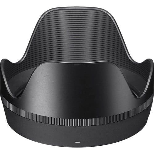  Lens Hood Ống Kính Sigma 24-70mm F/2.8 DG DN (A) (LH878-03) 