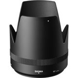 Lens Hood Ống kính Sigma AF 70-200mm F2.8 EX DG HSM (LH850-02)